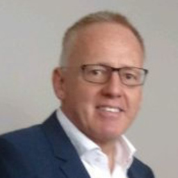 Klaus Stanek