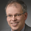Rüdiger Hahn