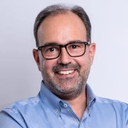 Patrick Widmer