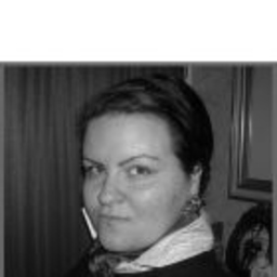 Sofia Podruzhina