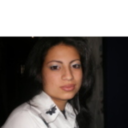 shyrle cuellar