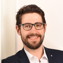 Florian Wysk