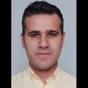 Ozan Demircan