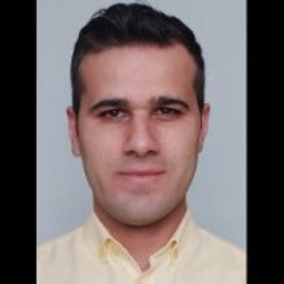 Ozan Demircan