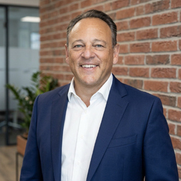 Stephan Hoffmann