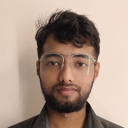Bhargav Nath