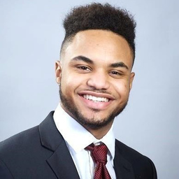 Randy Nyafli