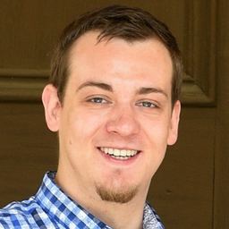 Joseph Zweimüller