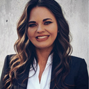Vanessa Freudenberger