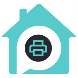 Printershut setup's profile picture