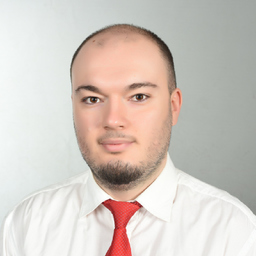 Onur Küçük