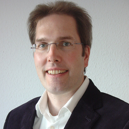 Lutz Hassenstein