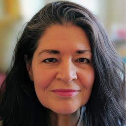 S. V. Ghislaine Blattert