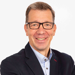 Holger Grauting