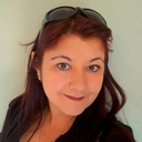 Cindy Graeber