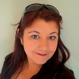 Cindy Graeber