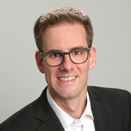 Sven Weiss