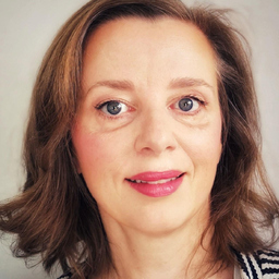 Mandy Dünnhaupt