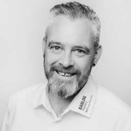 Jan Hintermaier
