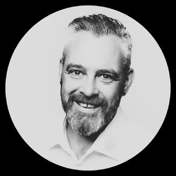 Jan Hintermaier