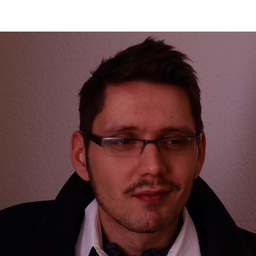 Steven Hoffmann