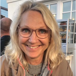 Monika Schröder-Kein 