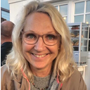 Monika Schröder-Kein 
