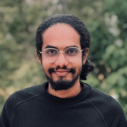 LAHIRU UDAYAKUMARA