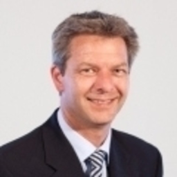Dirk Glatschke