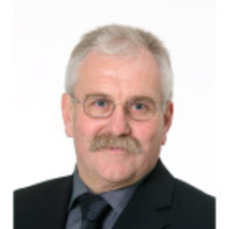 Kurt Schütz