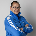 Stephan Schulte