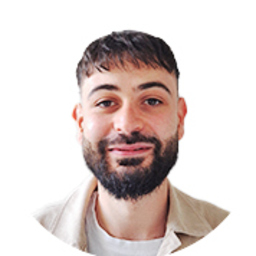 Huseyin Yapici