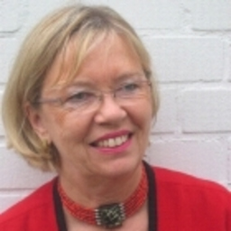 Karin Behn
