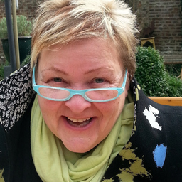 Lisa Völkel