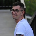 Filip Lazarov