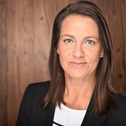Kathrin Mueller