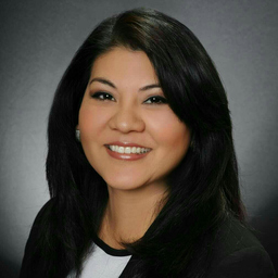 Margret Caroline