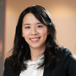 Jin Lu