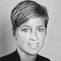 Jennifer Ullrich