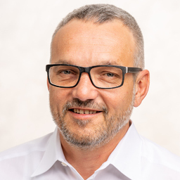Steffen Höschler