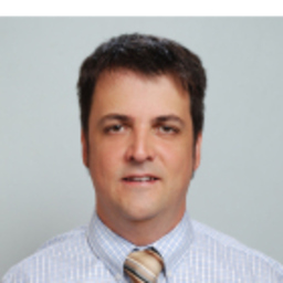 David Bajzek's profile picture