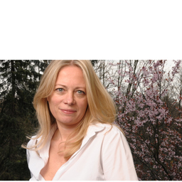 Susanne Gebauer