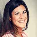 Paula Miralles