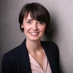 Anne Kempchen
