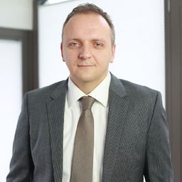 Dr. Lukas Patryarcha