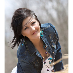 Britta Lenhart