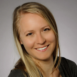 Katharina Hofer