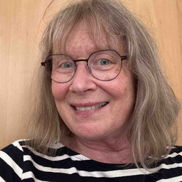Elke Fischer-Sengteller