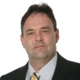 Wolfgang Wernet