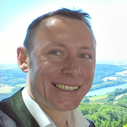 Stefan Diessner